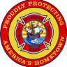 Plymouth Fire Department