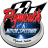 Plymouth Motor Speedway