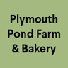 Plymouth Pond Farm and Bakery