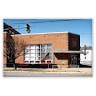 Plymouth Public Library