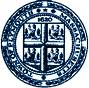 Plymouth Retirement Board