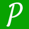 Plymtree Community Shop