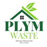 Plym Waste Removals