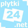 plytki24.net