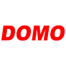 Domo