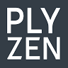 Plyzen