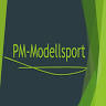 PM-Modellsport