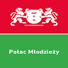 Przystań Pałac Młodzieży w Gdańsku