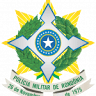 Military Police of the State of Rondônia