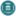 Project Management Academy Проджект Мениджмънт Академия PMA.bg