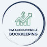PM Accounting & Bookkeeping