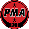 Tim Barchard's Professional Martial Arts Academy