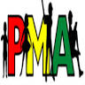 Pediatric Medical Associates