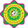 Pondok modern aisiyah islamic boarding school