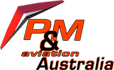 Yarrawonga Flight Training, Hangar 19