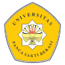 Universitas Panca Sakti Kampus-D