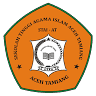 Sekolah Tinggi Agama Islam Aceh Tamiang
