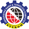 STEKOM Weleri