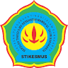 STIKESMUS