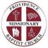 Providence Baptist Church