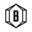 Bijouterie P & M Bélanger Inc