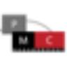 Paramedical Center Heusdenhout