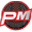 Patton Motorcars