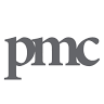 PMC Construction & Development Services Ltd