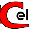 PMCELA