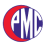 Putra Medical Centre Alor Setar