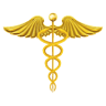 Philip J. Finocchiaro, MD