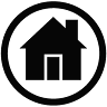 Premier Mortgage Consultants Of Cape Coral