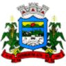 Prefeitura Municipal de Cordilheira Alta