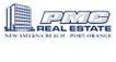 PMC Real Estate