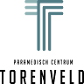 Fysiotherapie Torenveld