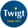 Paramedisch Centrum Twigt B.V.