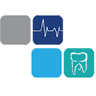 PMD Dental Care