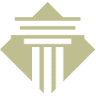 Munro-Delotto Law LLC