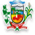 Municipality of Dona Inêz