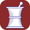 Pilcher-McBryde Drug Company