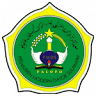 Pondok Pesantren Modern Datok Sulaiman (PMDS) Bagian Putra