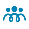 Portal PME, Lda