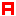 P-Media Technologie