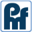 Matériaux de plomberie PMF