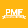 PMF Trailer Rentals