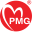 PMG Pharmacy Kuala Krai