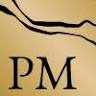 PM Granite