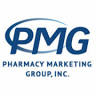 Pharmacy Marketing Group