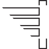 Pima Medical Institute Community Dental Clinic