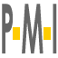 PMI CABINETS